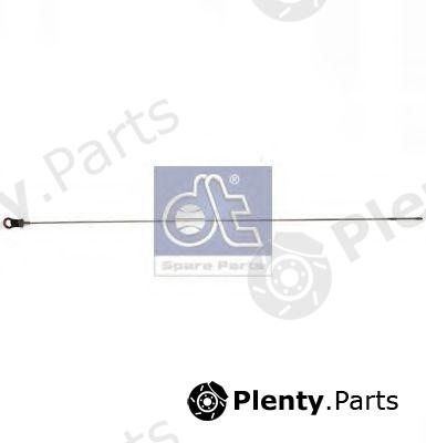  DT part 4.61892 (461892) Oil Dipstick