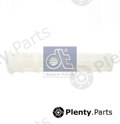  DT part 4.62042 (462042) Fuel Strainer, carburettor