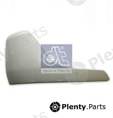  DT part 4.62192 (462192) Cover