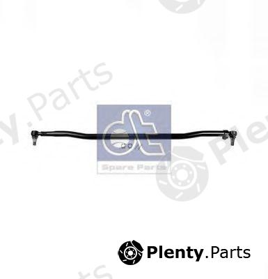  DT part 4.62871 (462871) Rod Assembly