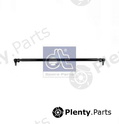  DT part 4.62873 (462873) Rod Assembly