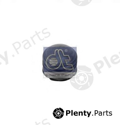  DT part 4.80068 (480068) Cap