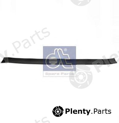 DT part 4.80041 (480041) Base