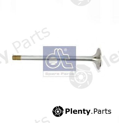  DT part 6.22070 (622070) Exhaust Valve