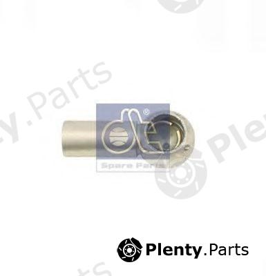  DT part 9.06705 (906705) Replacement part