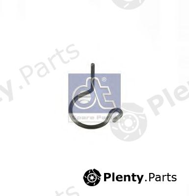  DT part 9.06408 (906408) Locking Clip