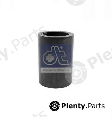  DT part 5.66032 (566032) Holder, mudguard