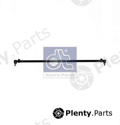  DT part 5.22012 (522012) Rod Assembly