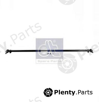  DT part 5.22011 (522011) Rod Assembly