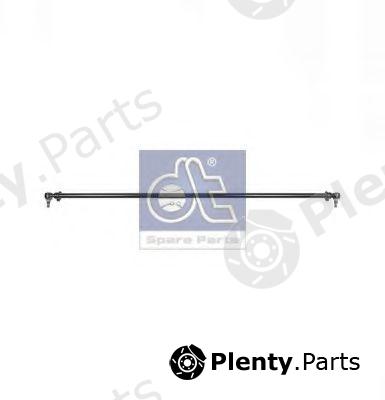  DT part 3.63022 (363022) Rod Assembly
