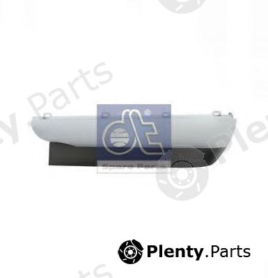 DT part 7.10054 (710054) Spoiler