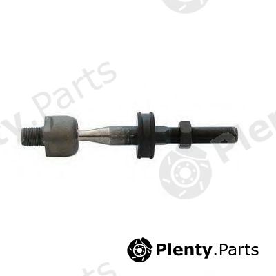  MASTER-SPORT part 13287-PCS-MS (13287PCSMS) Tie Rod Axle Joint