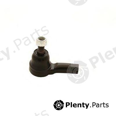  MASTER-SPORT part 15478-PCS-MS (15478PCSMS) Tie Rod End