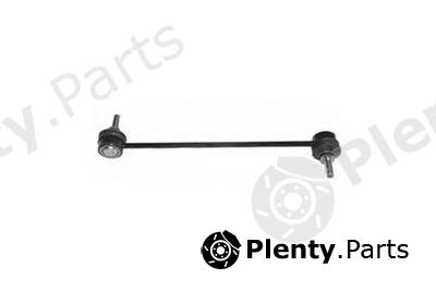  MASTER-SPORT part 25513-PCS-MS (25513PCSMS) Rod/Strut, stabiliser
