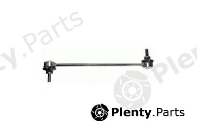  MASTER-SPORT part 25519-PCS-MS (25519PCSMS) Rod/Strut, stabiliser
