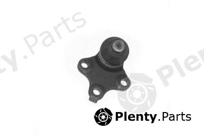  MASTER-SPORT part 25534-PCS-MS (25534PCSMS) Repair Kit, ball joint