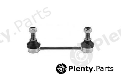  MASTER-SPORT part 26793-PCS-MS (26793PCSMS) Rod/Strut, stabiliser