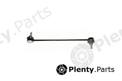  MASTER-SPORT part 28333-PCS-MS (28333PCSMS) Rod/Strut, stabiliser