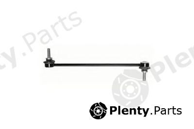  MASTER-SPORT part 28334-PCS-MS (28334PCSMS) Rod/Strut, stabiliser