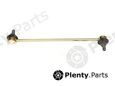  MASTER-SPORT part 26004-PCS-MS (26004PCSMS) Rod/Strut, stabiliser