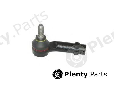  MASTER-SPORT part 26669-PCS-MS (26669PCSMS) Tie Rod End