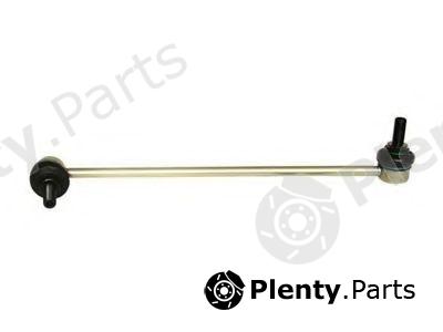  MASTER-SPORT part 26774-PCS-MS (26774PCSMS) Rod/Strut, stabiliser