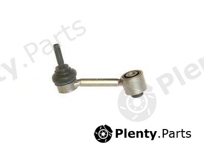  MASTER-SPORT part 26775-PCS-MS (26775PCSMS) Rod/Strut, stabiliser