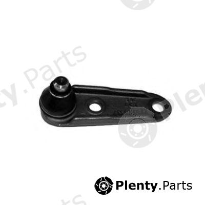  MASTER-SPORT part 22342-PCS-MS (22342PCSMS) Ball Joint