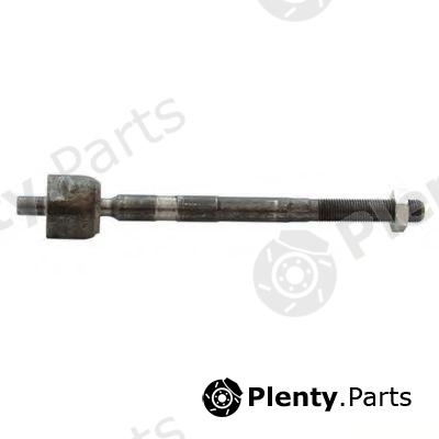  MASTER-SPORT part 25512-PCS-MS (25512PCSMS) Tie Rod Axle Joint