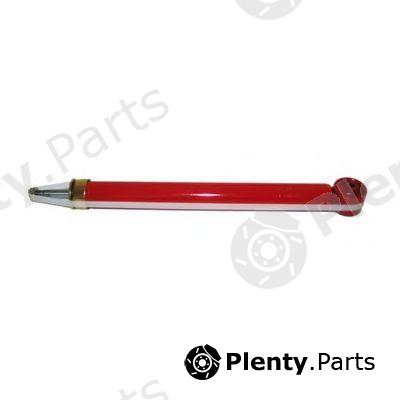  MASTER-SPORT part 556268H-PCS-MS (556268HPCSMS) Shock Absorber