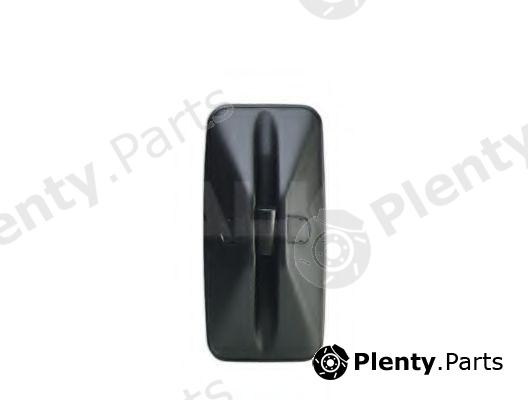  ALKAR part 9470245 Outside Mirror, driver cab