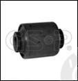  GSP part 514026 Control Arm-/Trailing Arm Bush
