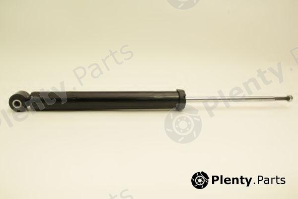  KLAXCAR FRANCE part 46007z (46007Z) Shock Absorber