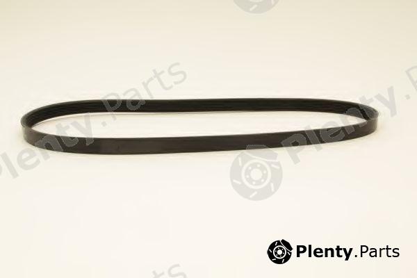  KLAXCAR FRANCE part 5PK975 V-Ribbed Belts