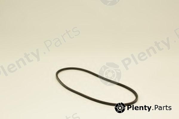  KLAXCAR FRANCE part 60148S V-Belt