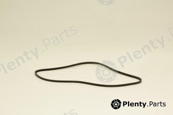  KLAXCAR FRANCE part 60155S V-Belt