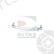 DITAS part A1-1474 (A11474) Centre Rod Assembly