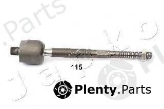  JAPKO part 103115 Tie Rod Axle Joint