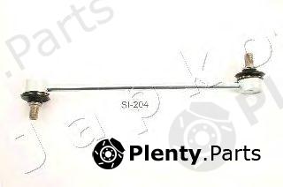  JAPKO part 106204 Sway Bar, suspension