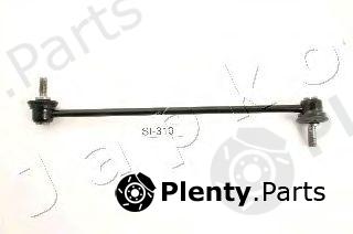  JAPKO part 106313 Sway Bar, suspension