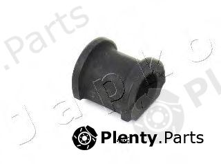  JAPKO part GOJ449 Bearing Bush, stabiliser