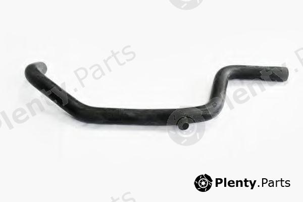  ASAM part 30849 Radiator Hose