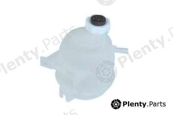  ASAM part 32105 Expansion Tank, coolant