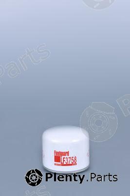  FLEETGUARD part LF3758 Filter, operating hydraulics