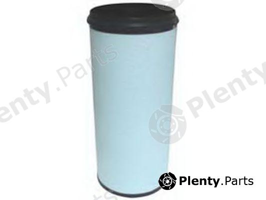  SAKURA part A22360 Air Filter