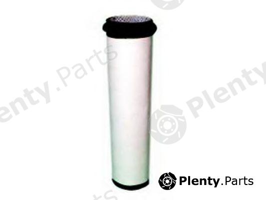  SAKURA part A6210 Air Filter