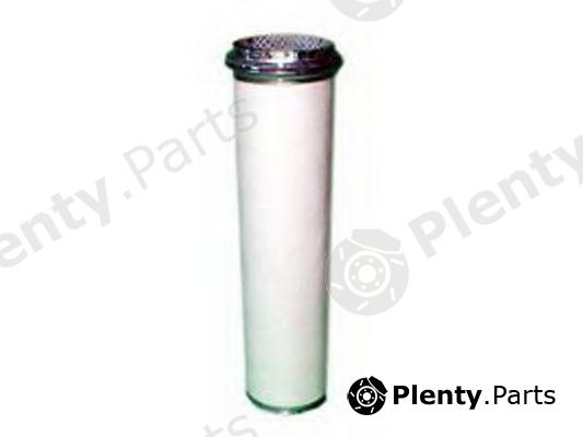  SAKURA part A6302 Air Filter