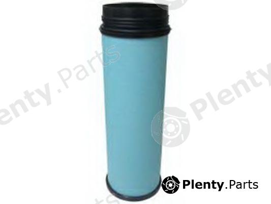  SAKURA part A68390 Air Filter