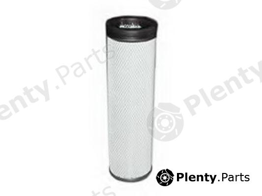  SAKURA part A8651 Air Filter