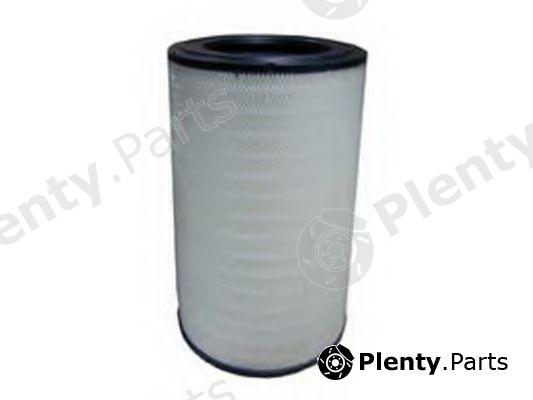  SAKURA part A8686 Air Filter